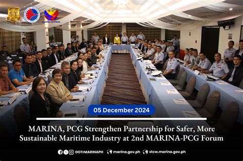 maritime industry authority news|News Releases .